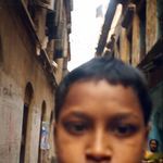 Imagine din galeria filmului Born Into Brothels: Calcutta's Red Light Kids