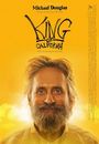 Film - King of California