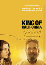 Regele din California