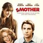 Poster 2 Smother