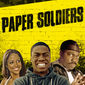 Poster 2 Paper Soldiers