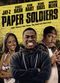 Film Paper Soldiers