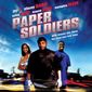 Poster 3 Paper Soldiers