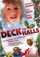 Film - Deck the Halls
