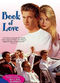 Film Book of Love