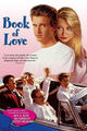 Film - Book of Love