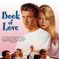 Poster 1 Book of Love