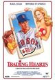 Film - Trading Hearts