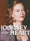 Film Journey of the Heart