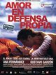 Film - Amor en defensa propia