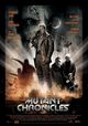 Film - The Mutant Chronicles