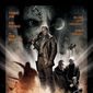 Poster 1 The Mutant Chronicles
