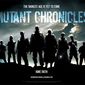 Foto 34 The Mutant Chronicles