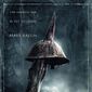 Poster 3 The Mutant Chronicles
