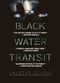 Film Black Water Transit