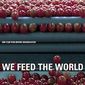 Poster 2 We Feed the World