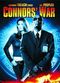 Film Connors’ War