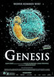 Film - Genesis