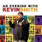 Poster 2 An Evening with Kevin Smith
