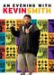 Film An Evening with Kevin Smith