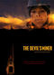 Film The devil's miner