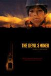 Minerul diavolului