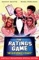 Film - The Ratings Game
