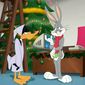 Foto 30 Bah Humduck!: A Looney Tunes Christmas