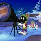 Foto 2 Bah Humduck!: A Looney Tunes Christmas