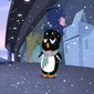 Foto 25 Bah Humduck!: A Looney Tunes Christmas