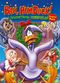 Film Bah Humduck!: A Looney Tunes Christmas