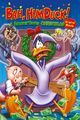 Film - Bah Humduck!: A Looney Tunes Christmas
