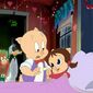 Foto 1 Bah Humduck!: A Looney Tunes Christmas