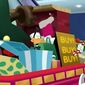 Foto 20 Bah Humduck!: A Looney Tunes Christmas