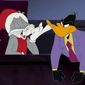 Foto 8 Bah Humduck!: A Looney Tunes Christmas