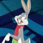 Foto 14 Bah Humduck!: A Looney Tunes Christmas