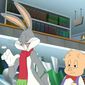 Foto 18 Bah Humduck!: A Looney Tunes Christmas