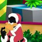 Foto 26 Bah Humduck!: A Looney Tunes Christmas