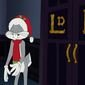 Foto 7 Bah Humduck!: A Looney Tunes Christmas