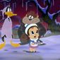 Foto 29 Bah Humduck!: A Looney Tunes Christmas