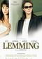 Film Lemming