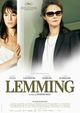 Film - Lemming