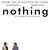 Nothing