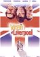 Film The Virgin of Liverpool