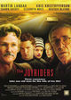 Film - The Joyriders