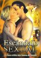 Film - Scandalous Sex
