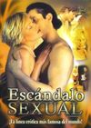Sex scandalos