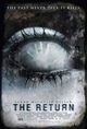 Film - The Return