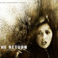 The Return/Fantasmele morții