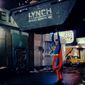 Foto 50 Superman IV: The Quest for Peace